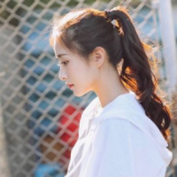 香港2023正版免费资料手机app下载