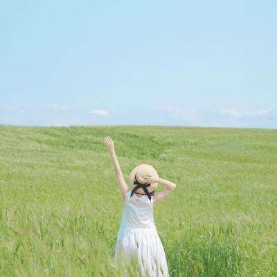 365平台下载手机app下载