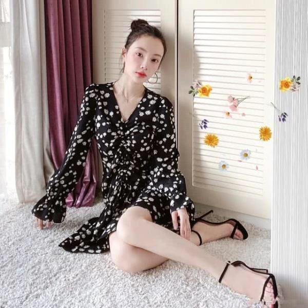 开云·kaiyun体育app下载