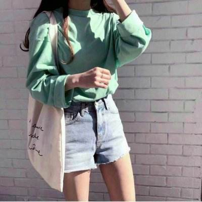 单机的打鱼游戏下载手机版