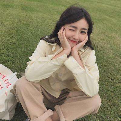 博鱼app手机app下载